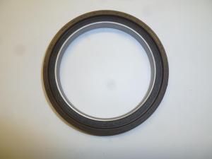 Сальник (85х100х12,5) вала коленчатого передний P126TI/Oil seal front (401106-00217) Сальник (85х100х12,5) вала коленчатого передний P126TI/Oil seal front (401106-00217)