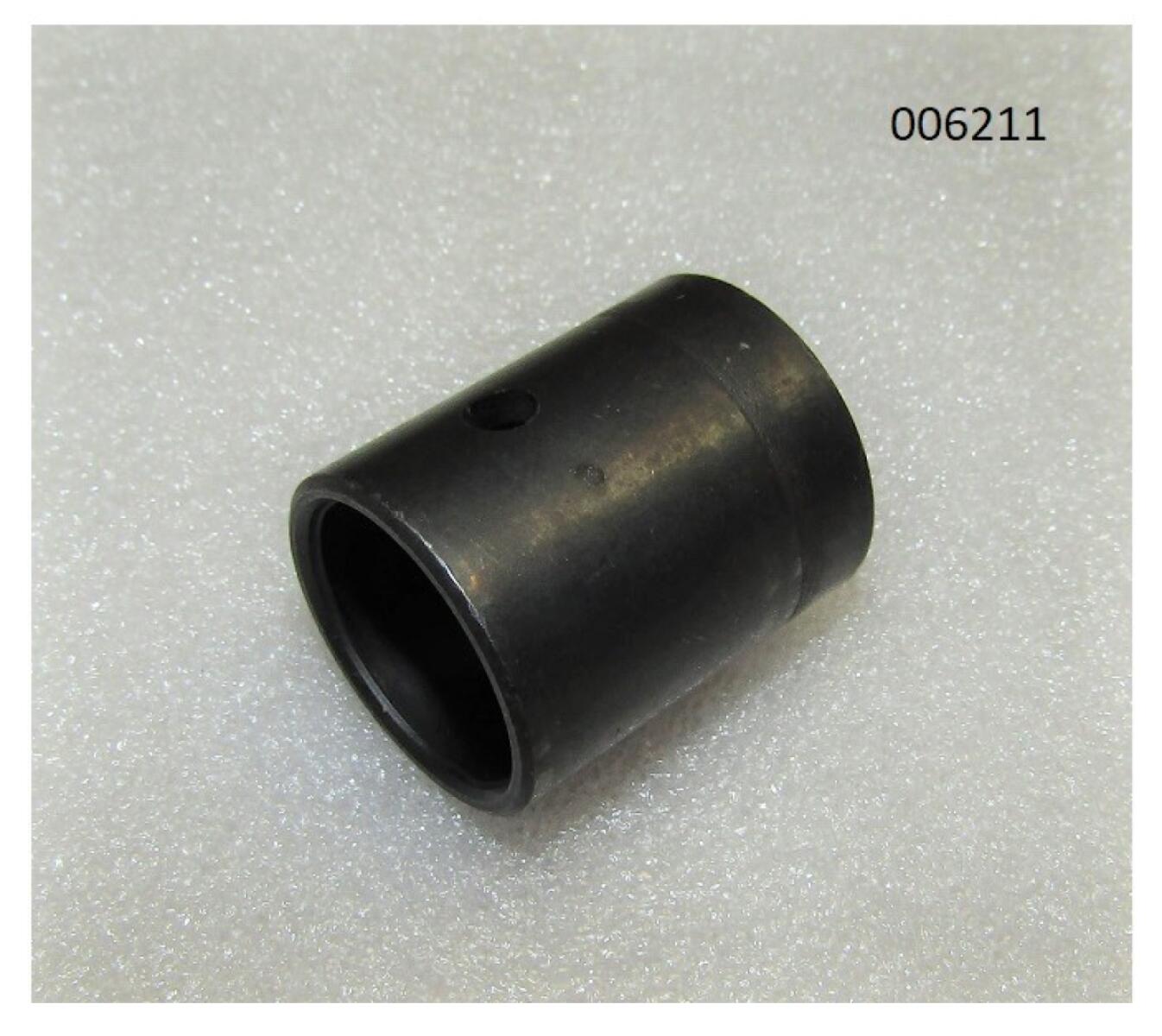 Держатель пружины фиксатора TSS-GJH95/Spring retainer Держатель пружины фиксатора TSS-GJH95/Spring retainer