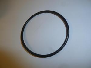 Кольцо резиновое d=75 HCD 70A,80C,90B/O-Ring Кольцо резиновое d=75 HCD 70A,80C,90B/O-Ring