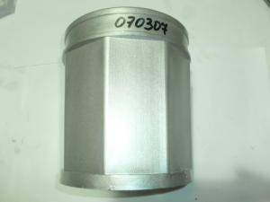 Корпус вибромеханизма (нижняя часть) HCD80C/Lower support of dust cover Корпус вибромеханизма (нижняя часть) HCD80C/Lower support of dust cover