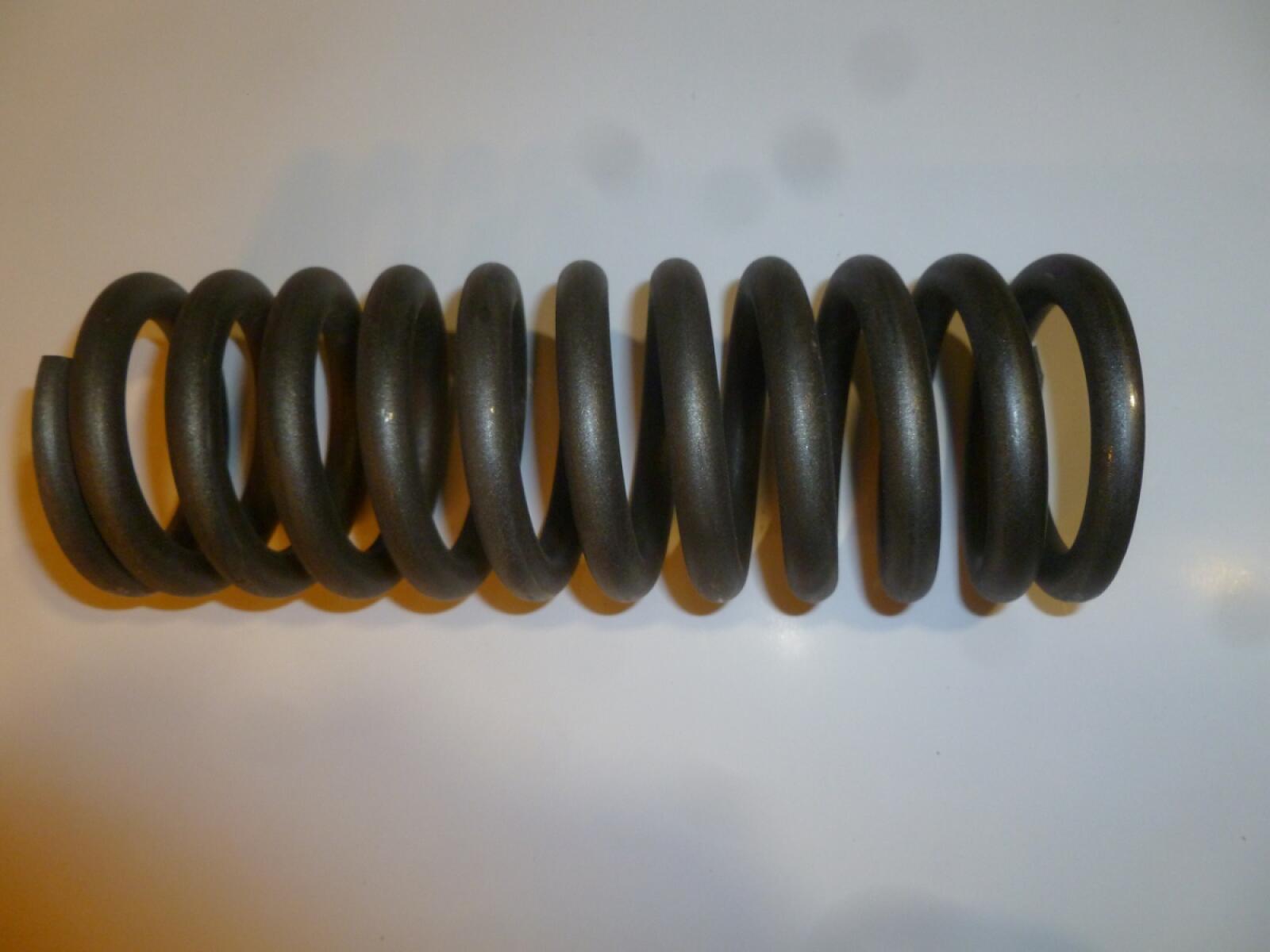 Пружина наружная HCD 70A,80C,90В(70х50х200 мм)/Spring Пружина наружная HCD 70A,80C,90В(70х50х200 мм)/Spring