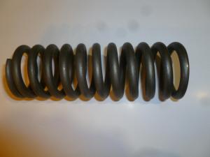 Пружина наружная HCD 70A,80C,90В(70х50х200 мм)/Spring Пружина наружная HCD 70A,80C,90В(70х50х200 мм)/Spring