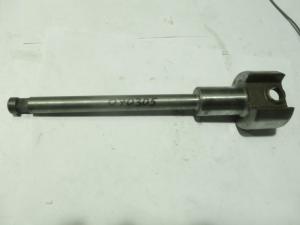 Шток-поршень HCD 70A,80C/Piston Assembly Шток-поршень HCD 70A,80C/Piston Assembly