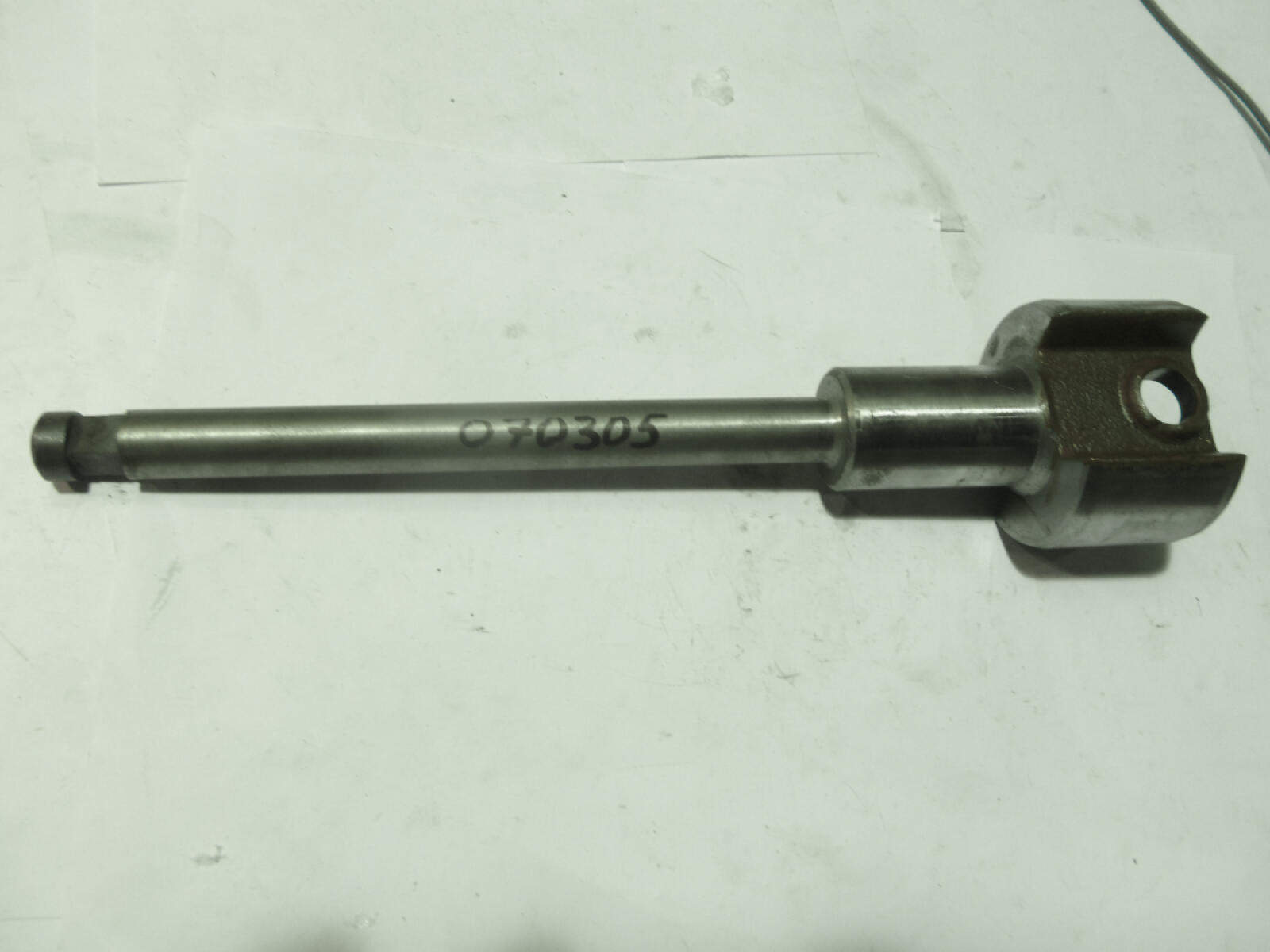 Шток-поршень HCD 70A,80C/Piston Assembly Шток-поршень HCD 70A,80C/Piston Assembly