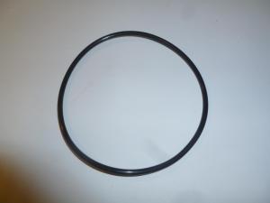 Кольцо резиновое d=108 HCD 70A/O-Ring Кольцо резиновое d=108 HCD 70A/O-Ring