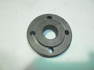 Опора пружины нижняя HCD 70A,80C/Spring pressure plate Опора пружины нижняя HCD 70A,80C/Spring pressure plate