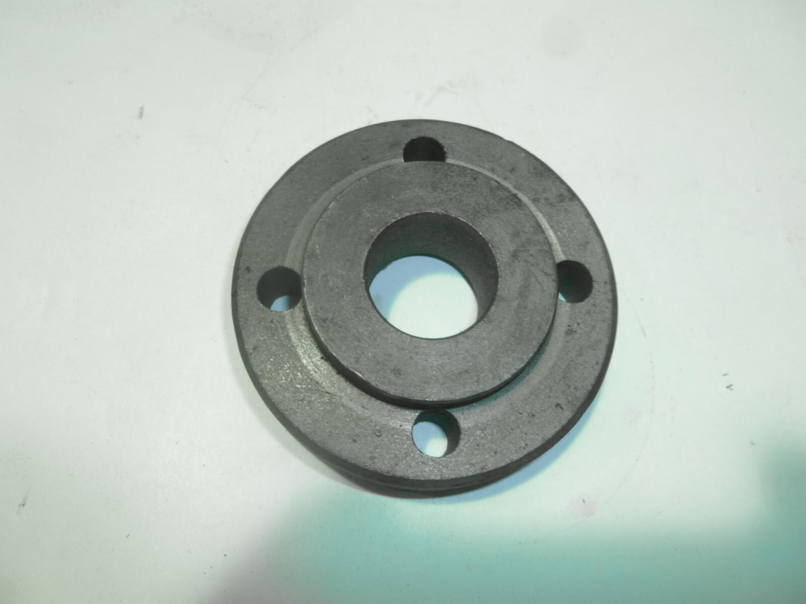 Опора пружины нижняя HCD 70A,80C/Spring pressure plate Опора пружины нижняя HCD 70A,80C/Spring pressure plate