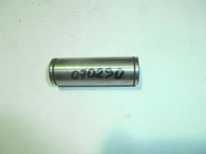 Палец шатунный HCD 70A,80C,90B/Connecting rod pin Палец шатунный HCD 70A,80C,90B/Connecting rod pin