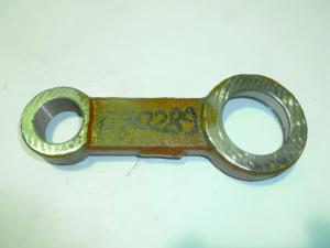 Шатун HCD 70A,80C/Connecting rod Шатун HCD 70A,80C/Connecting rod