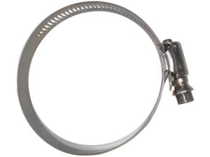 Хомут SDEC SC27G830D2; TDS 555 12VTE/Clamp (B00001579) Хомут SDEC SC27G830D2; TDS 555 12VTE/Clamp (B00001579)