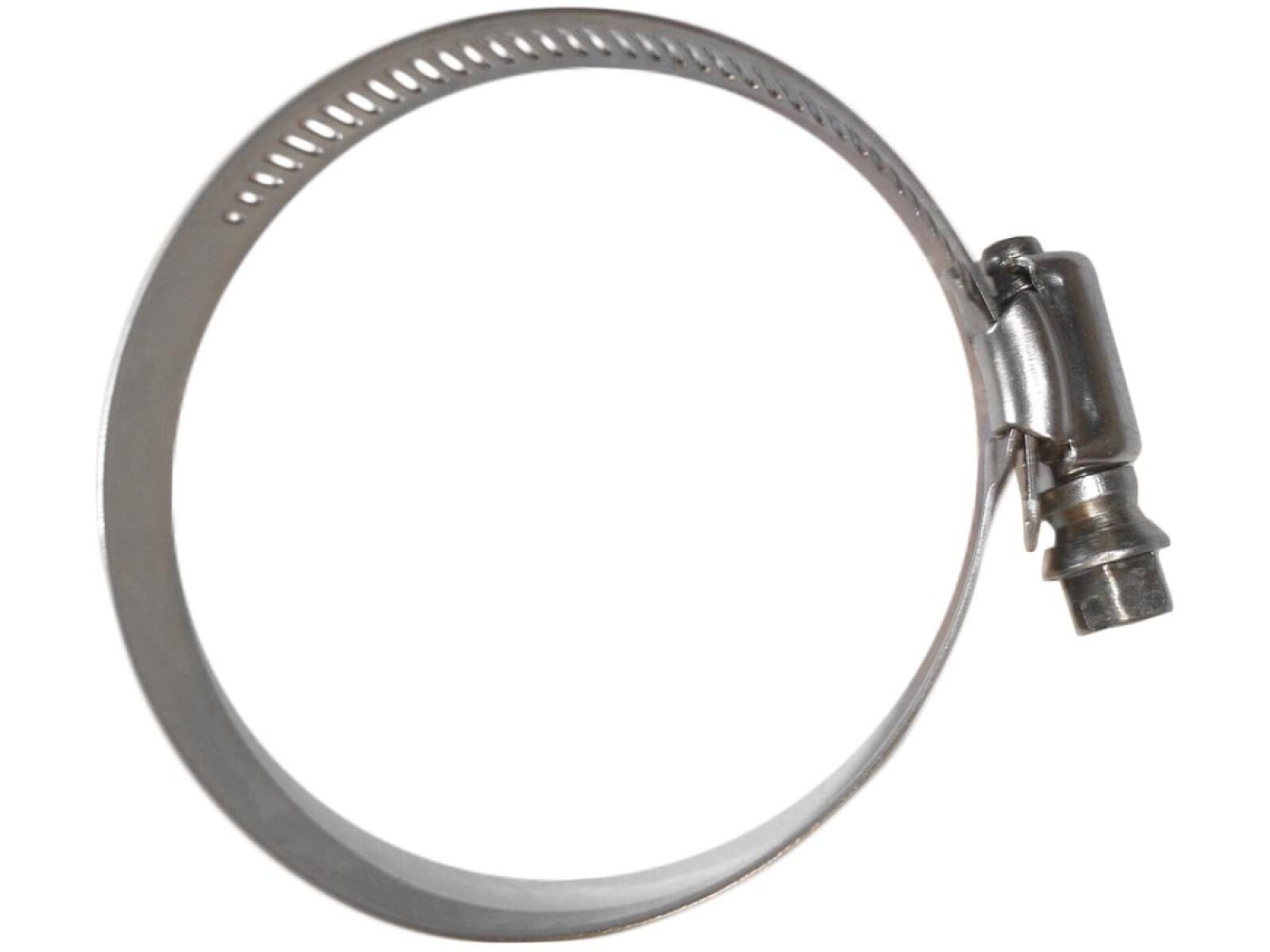 Хомут SDEC SC27G830D2; TDS 555 12VTE/Clamp (B00001579) Хомут SDEC SC27G830D2; TDS 555 12VTE/Clamp (B00001579)