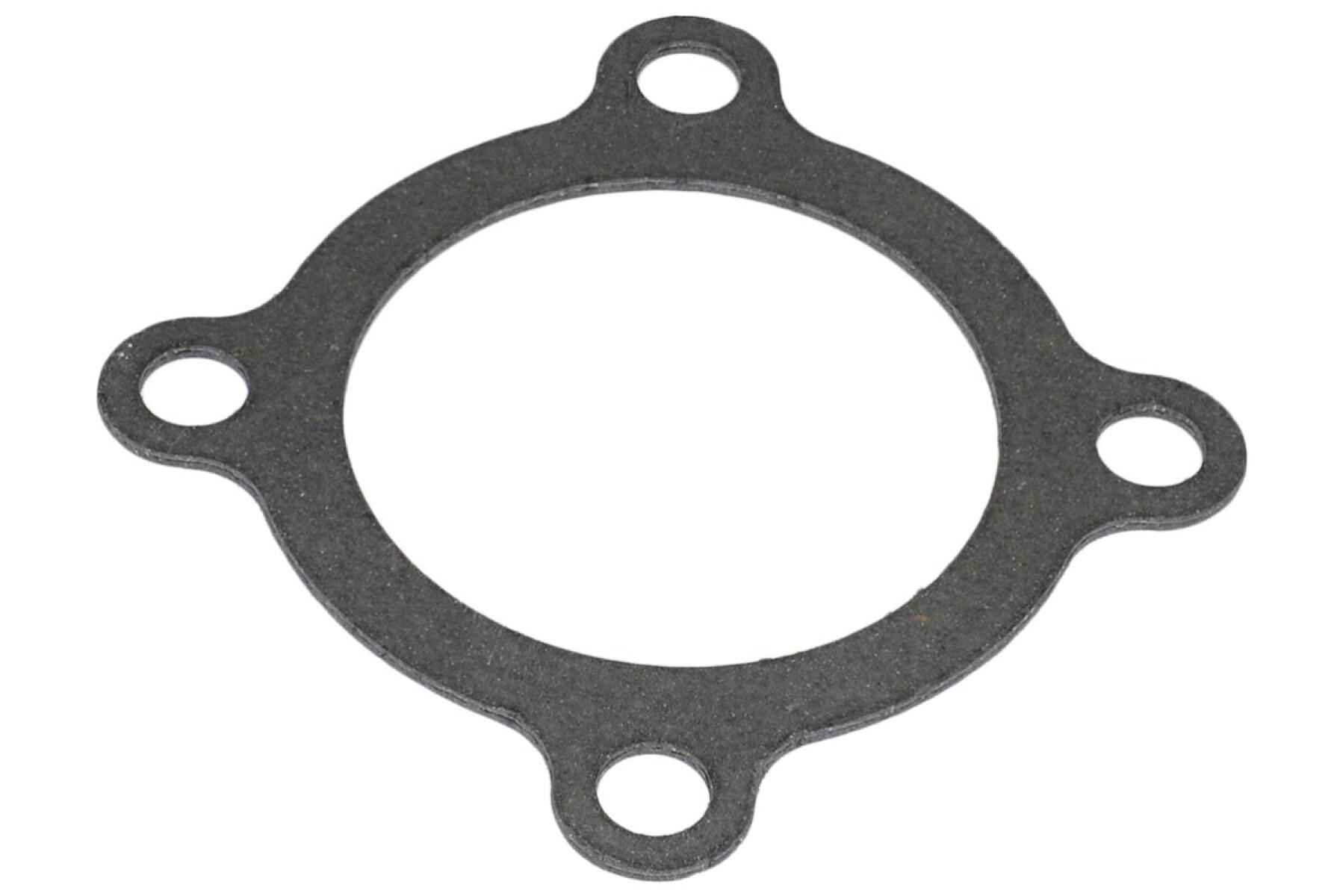 Прокладка глушителя Ricardo N4105ZDS; TDK-N 56 4LT/Gasket, exhaust elbow Прокладка глушителя Ricardo N4105ZDS; TDK-N 56 4LT/Gasket, exhaust elbow