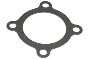 Прокладка глушителя Ricardo N4105ZDS; TDK-N 56 4LT/Gasket, exhaust elbow Прокладка глушителя Ricardo N4105ZDS; TDK-N 56 4LT/Gasket, exhaust elbow