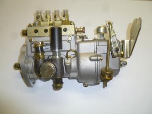 Насос топливный высокого давления Ricardo N4105ZDS;TDK-N 38,56,66 4LT/Fuel Injection pump subassy Насос топливный высокого давления Ricardo N4105ZDS;TDK-N 38,56,66 4LT/Fuel Injection pump subassy