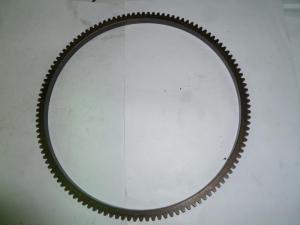 Венец зубчатый маховика TDL16-36 4L/Flywheel ring gear