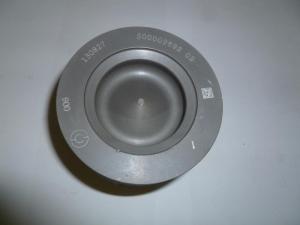 Поршень SDEC SC4H180D2; TDS 120 4LT(D=105 мм) /Piston (S00009693) Поршень SDEC SC4H180D2; TDS 120 4LT(D=105 мм) /Piston (S00009693)