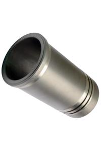 Гильза цилиндра (D=95 мм) Ricardo Y495DS; TDK 26 4L/Cylinder Liner