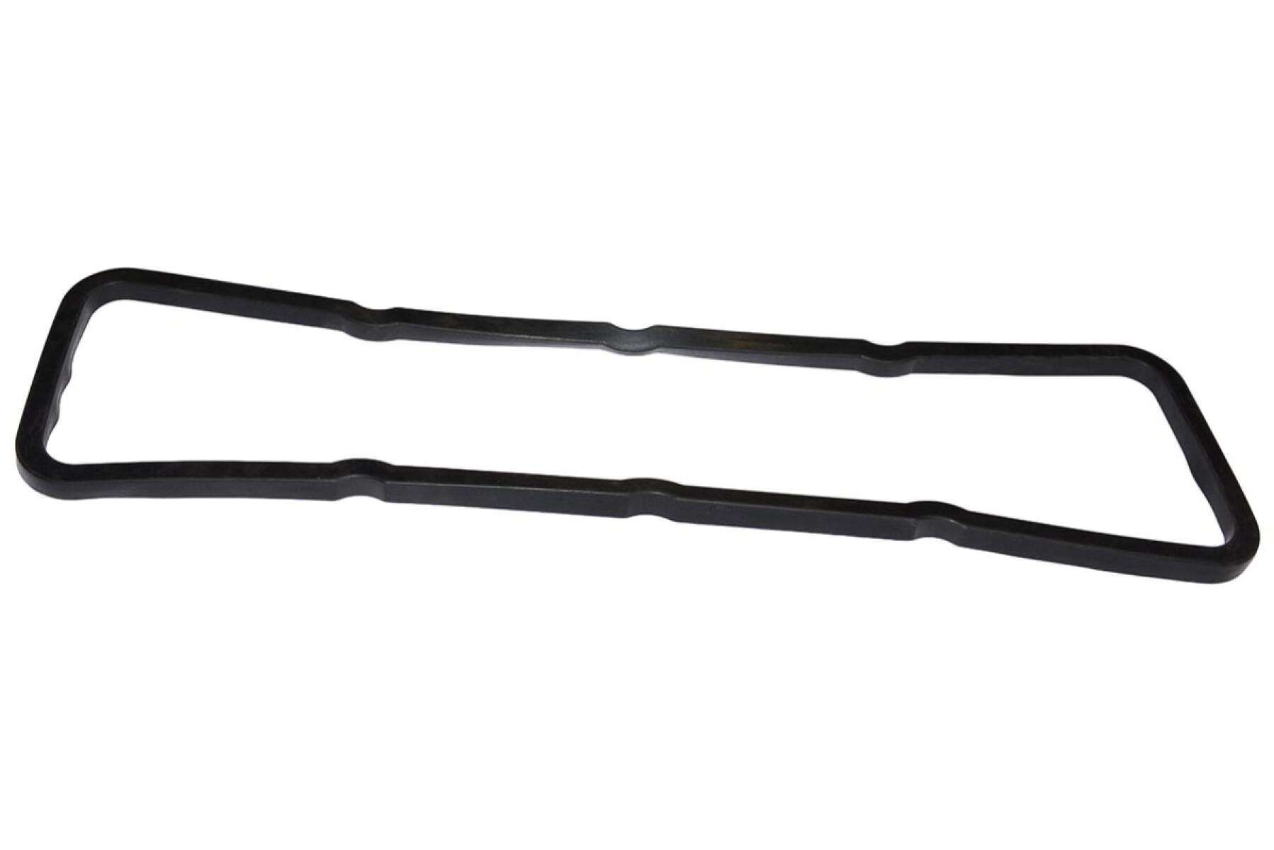 Прокладка крышки клапанов Ricardo K4100;TDK 26 ,42,48,N-38,56,66 4L /Cylinder head cover gasket Прокладка крышки клапанов Ricardo K4100;TDK 26 ,42,48,N-38,56,66 4L /Cylinder head cover gasket