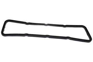 Прокладка крышки клапанов Ricardo K4100;TDK 26 ,42,48,N-38,56,66 4L /Cylinder head cover gasket Прокладка крышки клапанов Ricardo K4100;TDK 26 ,42,48,N-38,56,66 4L /Cylinder head cover gasket