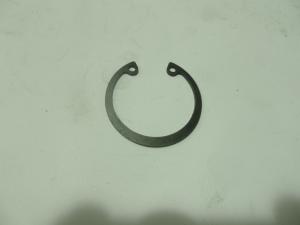 Кольцо стопорное пальца поршневого TDQ 38 4LT (D=36) /Retainer ring Кольцо стопорное пальца поршневого TDQ 38 4LT (D=36) /Retainer ring