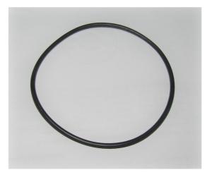 Кольцо уплотнительное гильзы Quanchai QC490D; TDQ 20 4L/Liner O-Seal Кольцо уплотнительное гильзы Quanchai QC490D; TDQ 20 4L/Liner O-Seal