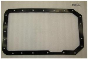 Прокладка поддона TDL 23,32 3L/Oil sump gasket