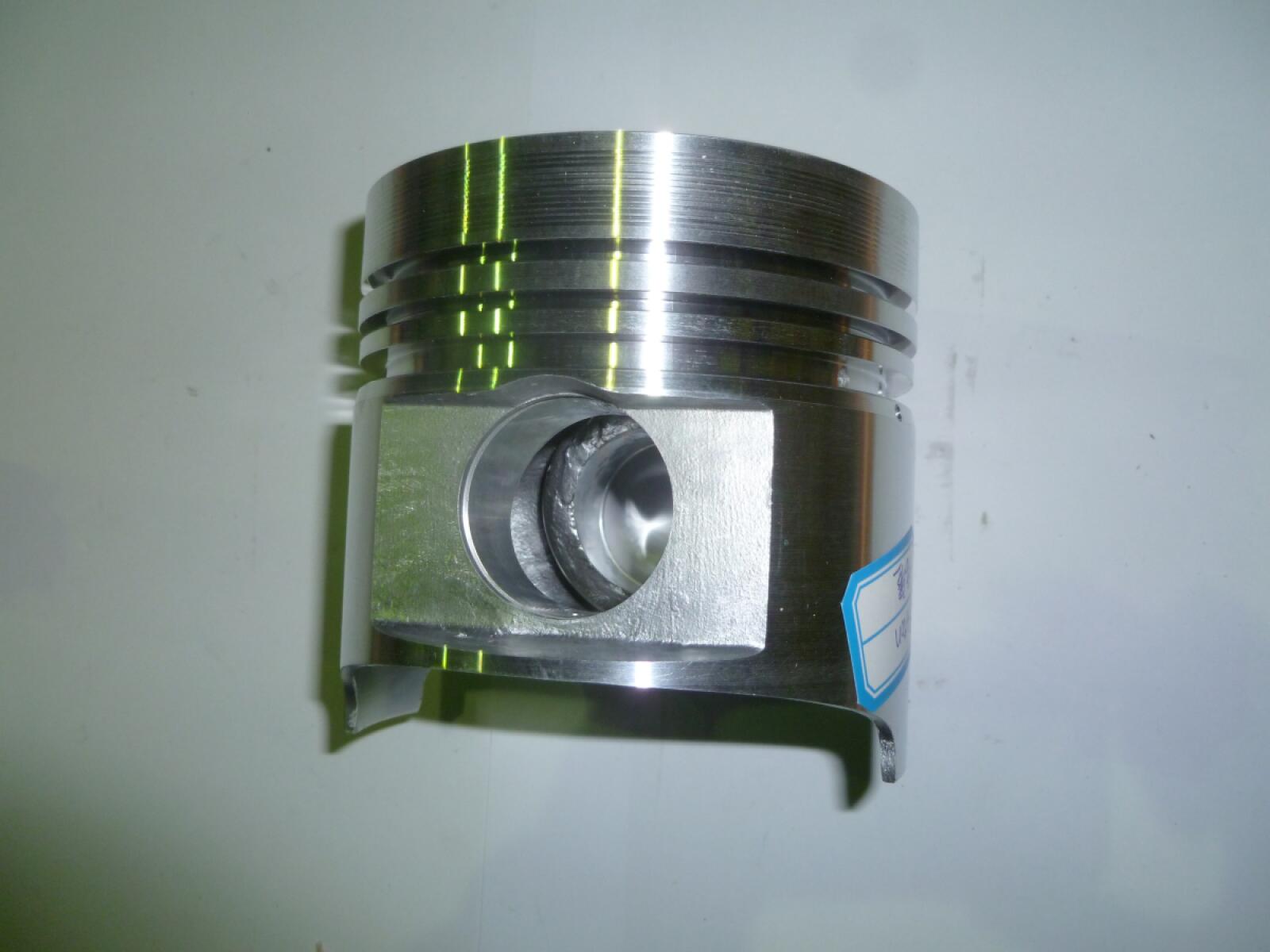 Поршень TDL19, 32 3L (D=110 мм)/Piston Поршень TDL19, 32 3L (D=110 мм)/Piston