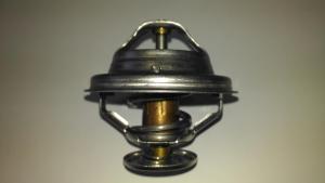 Термостат TDY 70 4LTE (T=70C)/Thermostat (630-1306004)