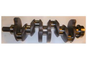 Вал коленчатый TDL 36 4L/Cranrshaft Assy Вал коленчатый TDL 36 4L/Cranrshaft Assy