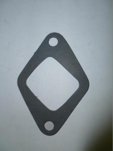 Прокладка впускного коллектора TDL16- 36 4L /Intake manifold gasket Прокладка впускного коллектора TDL16- 36 4L /Intake manifold gasket