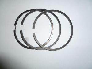 Кольца поршневые (D=105 мм,к-т на 1 поршень-3 шт) TDL 17,36 4L/ Piston rings, kit Кольца поршневые (D=105 мм,к-т на 1 поршень-3 шт) TDL 17,36 4L/ Piston rings, kit