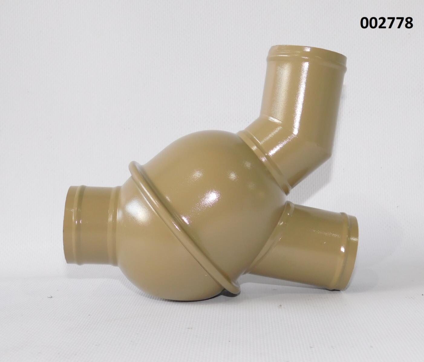 Термостат Ricardo R6126A-260DE; TDK 260 6L/Thermostat Термостат Ricardo R6126A-260DE; TDK 260 6L/Thermostat