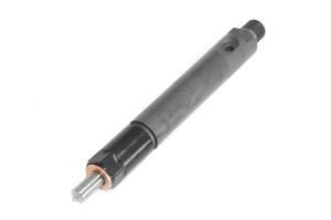 Форсунка Ricardo R6126A-260DE; TDK 260 6LT/Injector Форсунка Ricardo R6126A-260DE; TDK 260 6LT/Injector