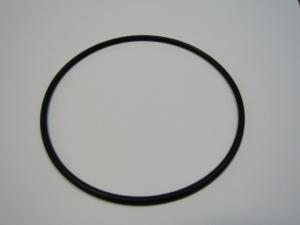 Кольцо уплотнительное гильзы SDEC SC13G420D2; TDS 280 6LT/O-Seal (761-02-003B+A) Кольцо уплотнительное гильзы SDEC SC13G420D2; TDS 280 6LT/O-Seal (761-02-003B+A)