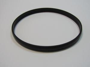 Кольцо уплотнительное гильзы SDEC SC13G420D2; TDS 280 6LT/O-Seal (G02-117-01+A) Кольцо уплотнительное гильзы SDEC SC13G420D2; TDS 280 6LT/O-Seal (G02-117-01+A)