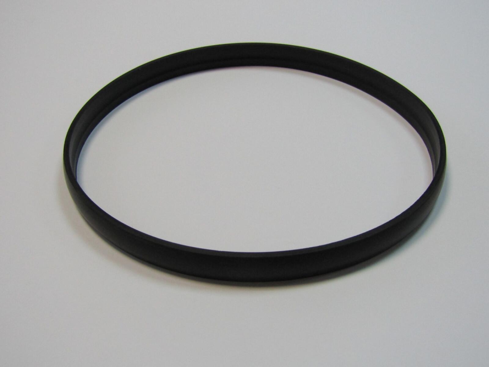 Кольцо уплотнительное гильзы SDEC SC13G420D2; TDS 280 6LT/O-Seal (G02-117-01+A) Кольцо уплотнительное гильзы SDEC SC13G420D2; TDS 280 6LT/O-Seal (G02-117-01+A)