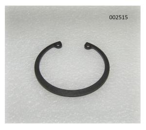 Кольцо стопорное пальца поршневого SDEC SC13G420D2; TDS 280 6LT(D=52)/Retainer ring (B00001041) Кольцо стопорное пальца поршневого SDEC SC13G420D2; TDS 280 6LT(D=52)/Retainer ring (B00001041)