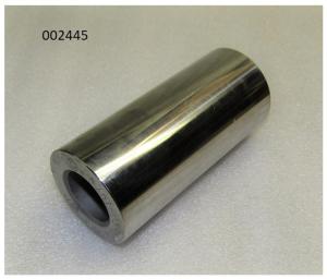 Палец поршневой SDEC SC13G420D2; TDS 280 6LT(D=52х113,5 ) /Piston pin (A761-05-004+A) Палец поршневой SDEC SC13G420D2; TDS 280 6LT(D=52х113,5 ) /Piston pin (A761-05-004+A)
