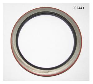 Сальник (130х170 х13) вала коленчатого задний SDEC SC13G420D2; TDS 280 6LT/Rear oil seal (G02-144-01 Сальник (130х170 х13) вала коленчатого задний SDEC SC13G420D2; TDS 280 6LT/Rear oil seal (G02-144-01