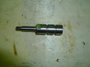 Толкатель VP175/Valve tappet Толкатель VP175/Valve tappet