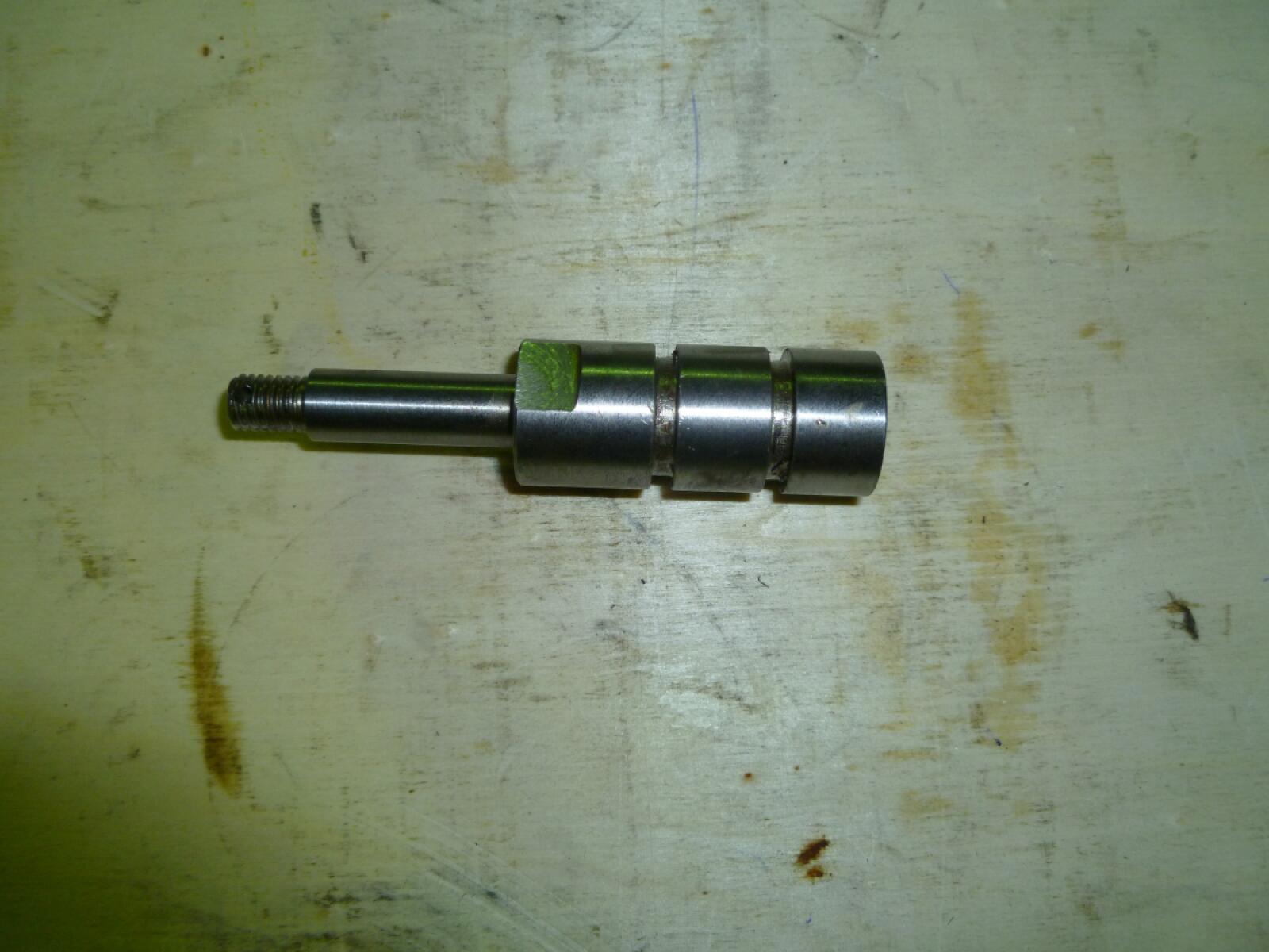 Толкатель VP175/Valve tappet Толкатель VP175/Valve tappet