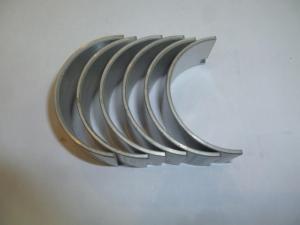 Вкладыши шатунные TDQ 10,12 3L (к-т на 1 дв-ль-6 шт ) /Big-end Bearing Вкладыши шатунные TDQ 10,12 3L (к-т на 1 дв-ль-6 шт ) /Big-end Bearing