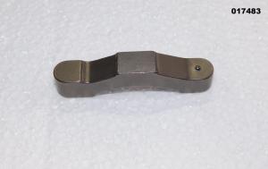 Мост клапанов выпускной SDEC SC9D340D2; TDS 228 6LT/VALVE BRIDGE, EXHAUST (D04-330-900+B) Мост клапанов выпускной SDEC SC9D340D2; TDS 228 6LT/VALVE BRIDGE, EXHAUST (D04-330-900+B)