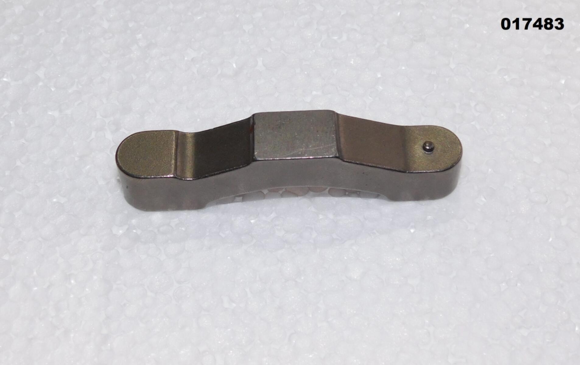 Мост клапанов выпускной SDEC SC9D340D2; TDS 228 6LT/VALVE BRIDGE, EXHAUST (D04-330-900+B)