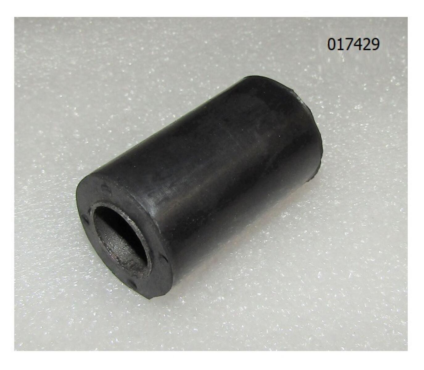 Втулка ручки TSS-VP90TH/L/Rubber coupling (C80T-006) Втулка ручки TSS-VP90TH/L/Rubber coupling (C80T-006)