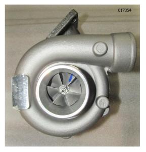 Турбокомпрессор Ricardo N4105ZDS; TDK-N 56 4LT/Turbocharger (495ZD-1-23500,J65) Турбокомпрессор Ricardo N4105ZDS; TDK-N 56 4LT/Turbocharger (495ZD-1-23500,J65)