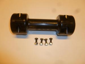 Накладка рукоятки TSS RM75H,L/Handrail, №73 (WH-RM80-073) Накладка рукоятки TSS RM75H,L/Handrail, №73 (WH-RM80-073)