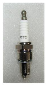 Свеча зажигания бензинового двигателя GX160-460/Spark plug for gasoline engine GX160-460 Свеча зажигания бензинового двигателя GX160-460/Spark plug for gasoline engine GX160-460