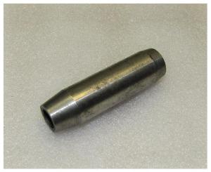 Втулка направляющая клапана TDL16-19 2L/Valve guide (100-03102-1/2) Втулка направляющая клапана TDL16-19 2L/Valve guide (100-03102-1/2)