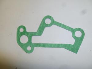 Прокладка кронштейна фильтра масла/Oil Filter Seat Gasket (2170108) Прокладка кронштейна фильтра масла/Oil Filter Seat Gasket (2170108)